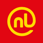 Noel Leeming logo